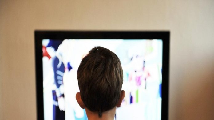 vlada-srbije-predlozila-poskupljenje-pretplate-za-rts-i-rtv vlada-srbije-predlozila-poskupljenje-pretplate-za-rts-i-rtv