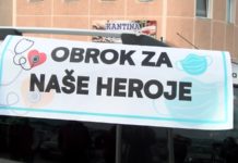 Ugostitelji za heroje ugostitelji-za-heroje