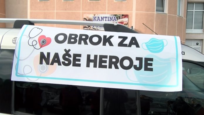 ugostitelji-za-heroje