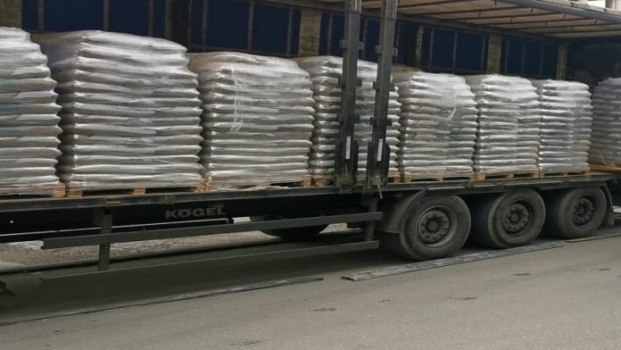 ”otvorena-ruka”-i-”sevap”-nastavile-podelu-ogreva