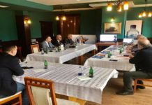 Bošnjaci na tromeđi u borbi za ravnopravnost i progres bosnjaci-na-tromedji-u-borbi-za-ravnopravnost-i-progres