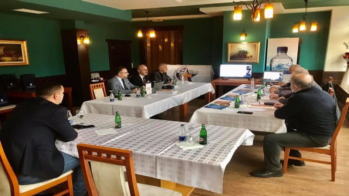 bosnjaci-na-tromedji-u-borbi-za-ravnopravnost-i-progres bosnjaci-na-tromedji-u-borbi-za-ravnopravnost-i-progres