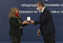 Odlikovane i medicinske sestre Gujanica i Turković odlikovane-i-medicinske-sestre-gujanica-i-turkovic