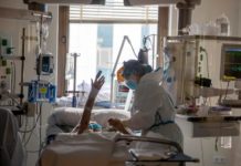 KC Niš: Hospitalizovano 347, preminulo sedam osoba kc-nis:-hospitalizovano-347,-preminulo-sedam-osoba