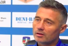 SPORTSKA KOLUMNA: PAZAR MOŽE DO POBEDE, AKO BATAK ODE!