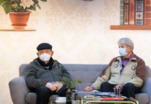 „Stari znalci“ stupaju na internet scenu