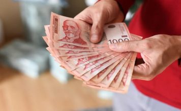 LAKŠI POSTUPCI, SMANJENE TAKSE Usvojen set poreskih i carinskih zakona