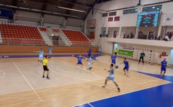 Hasan Memić: Sprečiti Zvezdinu igru u tranziciji