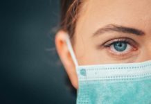 Da li osobe koje su se oporavile od kovida-19 treba da nose maske?