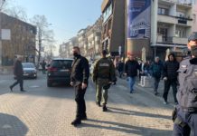 NOVA.RS: Šta se zaista dešava u Pazaru i zašto inspektore suspenduju