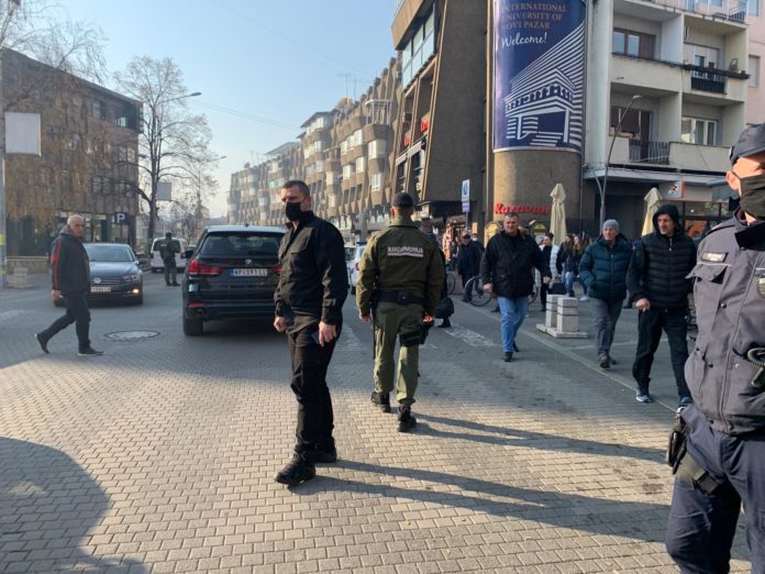 12c1eae2-a250-47e2-8892-bb876e3a28da