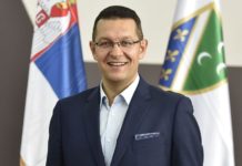 NOVO! Budžetom predviđena sredstva za Klinički centar u Novom Pazaru (VIDEO)