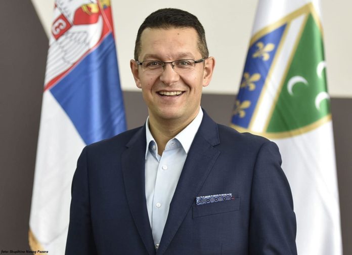 130285284_1030137794149007_7223499881480481434_o