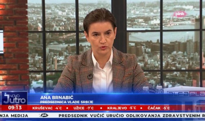 396439_screenshot_iff