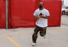 Hamilton pozitivan na korona virus hamilton-pozitivan-na-korona-virus