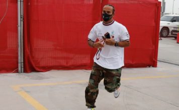 Hamilton pozitivan na korona virus hamilton-pozitivan-na-korona-virus