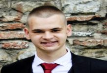 ZBOG BOLESTI SUDIJE: Odloženo suđenje za smrt studenta na pešačkom prelazu zbog-bolesti-sudije:-odlozeno-sudjenje-za-smrt-studenta-na-pesackom-prelazu