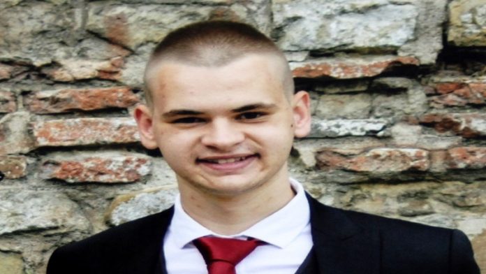 zbog-bolesti-sudije:-odlozeno-sudjenje-za-smrt-studenta-na-pesackom-prelazu