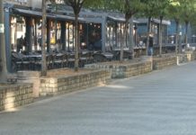 NOVE STROŽE MERE OD VIKENDA: Subotom i nedeljom zatvara se sve osim OVIH 6 objekata nove-stroze-mere-od-vikenda:-subotom-i-nedeljom-zatvara-se-sve-osim-ovih-6-objekata