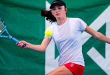 Fatma Idrizović preokretom do osmine finala u Istanbulu fatma-idrizovic-preokretom-do-osmine-finala-u-istanbulu