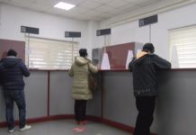 Počinje potpisivanje ugovora u okviru projekta Moja prva plata pocinje-potpisivanje-ugovora-u-okviru-projekta-moja-prva-plata