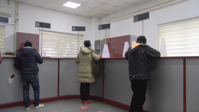 pocinje-potpisivanje-ugovora-u-okviru-projekta-moja-prva-plata