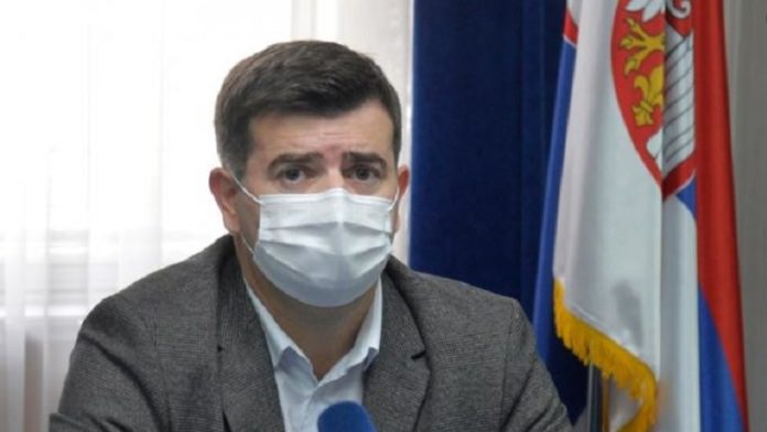 doktor-djerlek:-u-celoj-zemlji-teska-situacija,-uvodimo-jos-rigoroznije-mere-ako-ne-vidimo-rezultate-za-10-dana