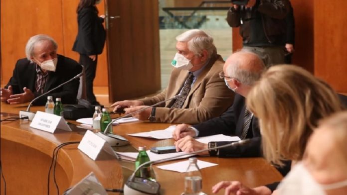 ovo-je-uredba-o-novim-merama-detaljan-spisak-radnog-vremena-svih-lokala,-a-ove-radnje-ce-moci-da-rade-i-subotom