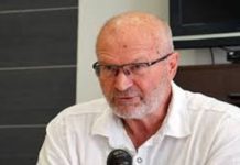 Nazivi Bošnjanin, Bošnjak, Bosanac su sinonimski nazivi za matični narod Bosne nazivi-bosnjanin,-bosnjak,-bosanac-su-sinonimski-nazivi-za-maticni-narod-bosne