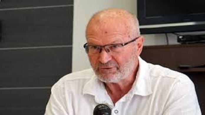 nazivi-bosnjanin,-bosnjak,-bosanac-su-sinonimski-nazivi-za-maticni-narod-bosne nazivi-bosnjanin,-bosnjak,-bosanac-su-sinonimski-nazivi-za-maticni-narod-bosne