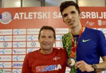 Atletski treneri Srbije: Bibić i Zilkić najbolji u 2020. godini atletski-treneri-srbije:-bibic-i-zilkic-najbolji-u-2020.-godini