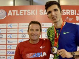 atletski-treneri-srbije:-bibic-i-zilkic-najbolji-u-2020.-godini