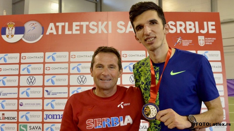 atletski-treneri-srbije:-bibic-i-zilkic-najbolji-u-2020.-godini
