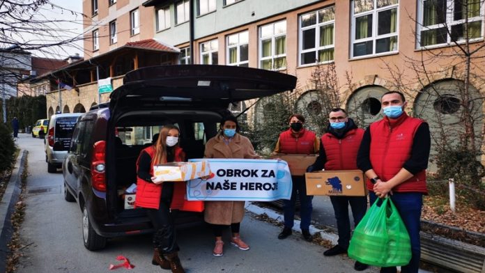 jos-400-obroka-za-medicinare