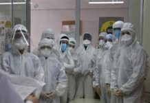 U Srbiji novih 7.919 slučajeva, preminule 52 osobe u-srbiji-novih-7.919-slucajeva,-preminule-52-osobe