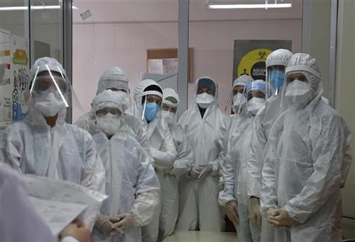 u-srbiji-novih-7.919-slucajeva,-preminule-52-osobe u-srbiji-novih-7.919-slucajeva,-preminule-52-osobe