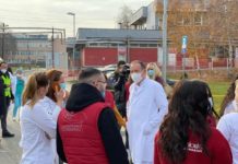 NOVOPAZARSKI UGOSTITELJI VELIKOG SRCA! Podeljeni obroci za medicinare novopazarski-ugostitelji-velikog-srca!-podeljeni-obroci-za-medicinare