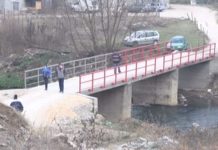 Novoizgrađeni most u Kozarevu spaja stari sa novim putem Pazar – Raška novoizgradjeni-most-u-kozarevu-spaja-stari-sa-novim-putem-pazar-–-raska