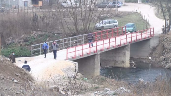 novoizgradjeni-most-u-kozarevu-spaja-stari-sa-novim-putem-pazar-–-raska