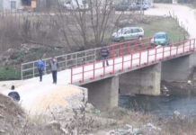 Na veliko zadovoljstvo građana više novopazarskih naselja: Izgrađen most koji spaja stari sa novim putem Pazar – Raška na-veliko-zadovoljstvo-gradjana-vise-novopazarskih-naselja:-izgradjen-most-koji-spaja-stari-sa-novim-putem-pazar-–-raska