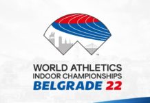 Novi datum za Svetsko prvenstvo “BEOGRAD22” novi-datum-za-svetsko-prvenstvo-“beograd22”
