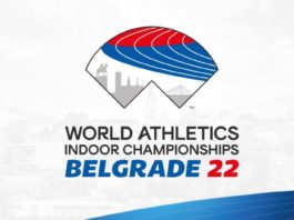 novi-datum-za-svetsko-prvenstvo-“beograd22”
