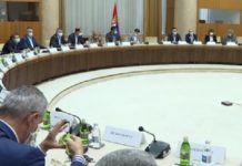 VLADA DANAS ODLUČUJE O NOVIM MERAMA vlada-danas-odlucuje-o-novim-merama