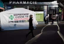 IMZ: Uputstvo za kovid pacijente koji se leče kod kuće imz:-uputstvo-za-kovid-pacijente-koji-se-lece-kod-kuce