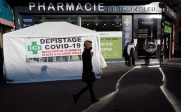 IMZ: Uputstvo za kovid pacijente koji se leče kod kuće imz:-uputstvo-za-kovid-pacijente-koji-se-lece-kod-kuce