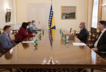 Puna podrška radu Bošnjačkog nacionalnog vijeća puna-podrska-radu-bosnjackog-nacionalnog-vijeca