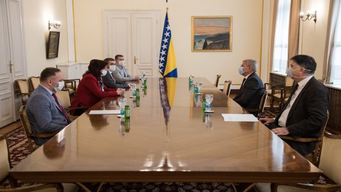 puna-podrska-radu-bosnjackog-nacionalnog-vijeca