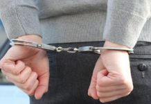 Uhapšen napadač na Hitnu službu uhapsen-napadac-na-hitnu-sluzbu