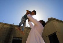 Ministarstvo: Uznemirujuće tvrdnje o oduzimanju dece koja se ne vakcinišu ministarstvo:-uznemirujuce-tvrdnje-o-oduzimanju-dece-koja-se-ne-vakcinisu