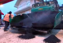 Asfalt stigao u ulicu Ruđera Boškovića asfalt-stigao-u-ulicu-rudjera-boskovica